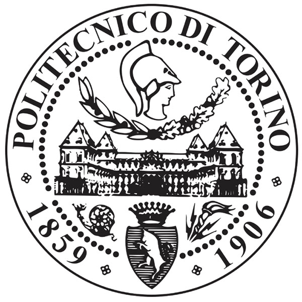 Politecnico di Torino