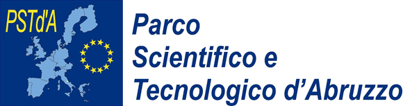 Parco Scientifico e Tecnologico d'Abruzzo